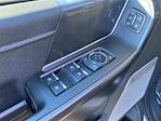 2025 Ford F-150 SuperCrew Cab 4WD Pickup for sale #KF31283 - photo 12