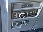 2025 Ford F-150 SuperCrew Cab 4WD Pickup for sale #KF31283 - photo 14