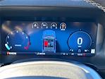 2025 Ford F-150 SuperCrew Cab 4WD Pickup for sale #KF31283 - photo 15
