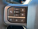 2025 Ford F-150 SuperCrew Cab 4WD Pickup for sale #KF31283 - photo 16
