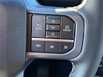 2025 Ford F-150 SuperCrew Cab 4WD Pickup for sale #KF31283 - photo 17