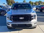2025 Ford F-150 SuperCrew Cab 4WD Pickup for sale #KF31283 - photo 3