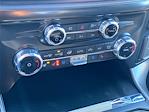 2025 Ford F-150 SuperCrew Cab 4WD Pickup for sale #KF31283 - photo 22