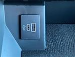 2025 Ford F-150 SuperCrew Cab 4WD Pickup for sale #KF31283 - photo 23