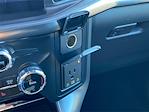 2025 Ford F-150 SuperCrew Cab 4WD Pickup for sale #KF31283 - photo 24