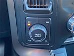 2025 Ford F-150 SuperCrew Cab 4WD Pickup for sale #KF31283 - photo 25