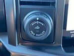 2025 Ford F-150 SuperCrew Cab 4WD Pickup for sale #KF31283 - photo 26