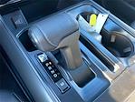2025 Ford F-150 SuperCrew Cab 4WD Pickup for sale #KF31283 - photo 27