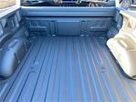 2025 Ford F-150 SuperCrew Cab 4WD Pickup for sale #KF31283 - photo 28