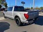 2025 Ford F-150 SuperCrew Cab 4WD Pickup for sale #KF31283 - photo 29