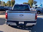 2025 Ford F-150 SuperCrew Cab 4WD Pickup for sale #KF31283 - photo 30