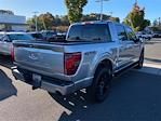 2025 Ford F-150 SuperCrew Cab 4WD Pickup for sale #KF31283 - photo 2