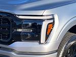 2025 Ford F-150 SuperCrew Cab 4WD Pickup for sale #KF31283 - photo 5