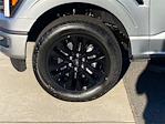 2025 Ford F-150 SuperCrew Cab 4WD Pickup for sale #KF31283 - photo 6
