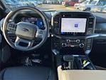 2025 Ford F-150 SuperCrew Cab 4WD Pickup for sale #KF31283 - photo 7