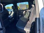 2025 Ford F-150 SuperCrew Cab 4WD Pickup for sale #KF31283 - photo 8