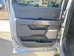 2025 Ford F-150 SuperCrew Cab 4WD Pickup for sale #KF31283 - photo 9