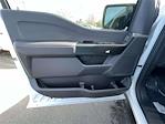 New 2025 Ford F-150 STX SuperCrew Cab for sale #KF31310 - photo 11