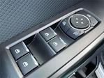 New 2025 Ford F-150 STX SuperCrew Cab for sale #KF31310 - photo 12