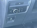 New 2025 Ford F-150 STX SuperCrew Cab for sale #KF31310 - photo 14