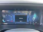 New 2025 Ford F-150 STX SuperCrew Cab for sale #KF31310 - photo 15
