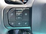 New 2025 Ford F-150 STX SuperCrew Cab for sale #KF31310 - photo 16