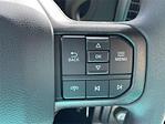 New 2025 Ford F-150 STX SuperCrew Cab for sale #KF31310 - photo 17