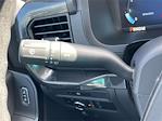 New 2025 Ford F-150 STX SuperCrew Cab for sale #KF31310 - photo 18
