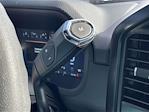 New 2025 Ford F-150 STX SuperCrew Cab for sale #KF31310 - photo 19