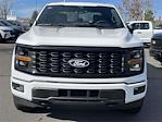 New 2025 Ford F-150 STX SuperCrew Cab for sale #KF31310 - photo 3