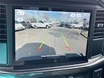 New 2025 Ford F-150 STX SuperCrew Cab for sale #KF31310 - photo 22
