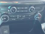 New 2025 Ford F-150 STX SuperCrew Cab for sale #KF31310 - photo 23