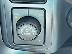 New 2025 Ford F-150 STX SuperCrew Cab for sale #KF31310 - photo 25