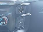 New 2025 Ford F-150 STX SuperCrew Cab for sale #KF31310 - photo 26