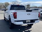 New 2025 Ford F-150 STX SuperCrew Cab for sale #KF31310 - photo 28