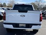 New 2025 Ford F-150 STX SuperCrew Cab for sale #KF31310 - photo 29