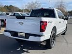 New 2025 Ford F-150 STX SuperCrew Cab for sale #KF31310 - photo 2