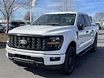 New 2025 Ford F-150 STX SuperCrew Cab for sale #KF31310 - photo 4