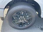 New 2025 Ford F-150 STX SuperCrew Cab for sale #KF31310 - photo 6