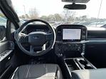 New 2025 Ford F-150 STX SuperCrew Cab for sale #KF31310 - photo 7