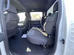 New 2025 Ford F-150 STX SuperCrew Cab for sale #KF31310 - photo 8
