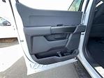 New 2025 Ford F-150 STX SuperCrew Cab for sale #KF31310 - photo 9