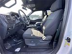 New 2025 Ford F-150 STX SuperCrew Cab for sale #KF31310 - photo 10
