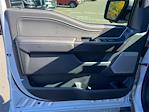 New 2025 Ford F-150 Lariat SuperCrew Cab for sale #KF31542 - photo 11