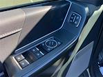 New 2025 Ford F-150 Lariat SuperCrew Cab for sale #KF31542 - photo 12