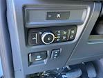 New 2025 Ford F-150 Lariat SuperCrew Cab for sale #KF31542 - photo 14