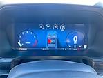 New 2025 Ford F-150 Lariat SuperCrew Cab for sale #KF31542 - photo 15