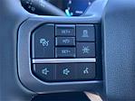 New 2025 Ford F-150 Lariat SuperCrew Cab for sale #KF31542 - photo 16