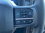 New 2025 Ford F-150 Lariat SuperCrew Cab for sale #KF31542 - photo 17