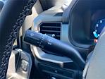 New 2025 Ford F-150 Lariat SuperCrew Cab for sale #KF31542 - photo 18